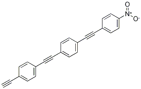 1-Ȳ-4-((4-((4-)Ȳ))Ȳ)Y(ji)(gu)ʽ_377776-32-4Y(ji)(gu)ʽ