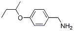 (4-(ٶ))װY(ji)(gu)ʽ_37806-45-4Y(ji)(gu)ʽ