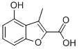 4-u-3-׻-2-߻Yʽ_3781-70-2Yʽ