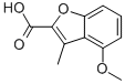 4--3-׻-2-߻Y(ji)(gu)ʽ_3781-72-4Y(ji)(gu)ʽ
