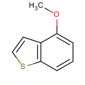 4-[b]ԽY(ji)(gu)ʽ_3781-90-6Y(ji)(gu)ʽ
