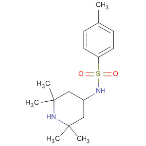4-׻-N-(2,2,6,6-ļ׻-4-ऻ)Y(ji)(gu)ʽ_37819-94-6Y(ji)(gu)ʽ