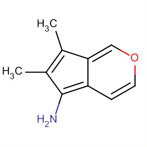 2,3-׻-5-߻૰Y(ji)(gu)ʽ_3782-22-7Y(ji)(gu)ʽ