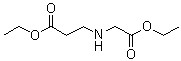 n-(2-ʻһ)ʰY(ji)(gu)ʽ_3783-61-7Y(ji)(gu)ʽ