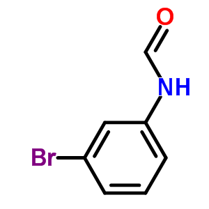 N-(3-屽)Y(ji)(gu)ʽ_37831-25-7Y(ji)(gu)ʽ