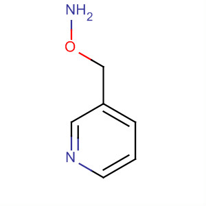 (3-़)Y(ji)(gu)ʽ_37832-20-5Y(ji)(gu)ʽ