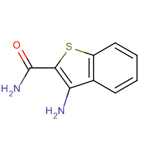 3--[b]-2-Y(ji)(gu)ʽ_37839-59-1Y(ji)(gu)ʽ