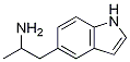 5-Y(ji)(gu)ʽ_3784-30-3Y(ji)(gu)ʽ