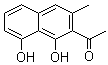 ،(du)ƷY(ji)(gu)ʽ_3785-24-8Y(ji)(gu)ʽ