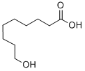8-ȻY(ji)(gu)ʽ_3788-56-5Y(ji)(gu)ʽ