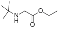 2-(嶡)Y(ji)(gu)ʽ_37885-76-0Y(ji)(gu)ʽ