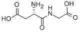 (S)-3--4-((Ȼ׻))-4-Y(ji)(gu)ʽ_3790-51-0Y(ji)(gu)ʽ