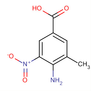 4--3-׻-5-Y(ji)(gu)ʽ_37901-94-3Y(ji)(gu)ʽ