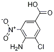 4--3--5-Y(ji)(gu)ʽ_37902-01-5Y(ji)(gu)ʽ