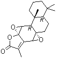 rꪃ(ni)BY(ji)(gu)ʽ_37905-08-1Y(ji)(gu)ʽ