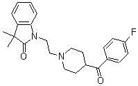 Ly310762Y(ji)(gu)ʽ_379215-96-0Y(ji)(gu)ʽ