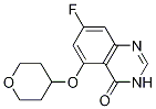 7--5-((Ě-2H--4-))-4(3h)-ͪY(ji)(gu)ʽ_379228-59-8Y(ji)(gu)ʽ