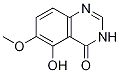 5-u-6--4(3H)-ͪY(ji)(gu)ʽ_379229-64-8Y(ji)(gu)ʽ