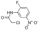 2--n-(2--5-)Y(ji)(gu)ʽ_379254-83-8Y(ji)(gu)ʽ