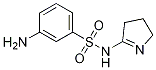 3--N-(3,4--2H--5-)-Y(ji)(gu)ʽ_379255-71-7Y(ji)(gu)ʽ