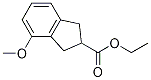 4--2,3--1H--2-Y(ji)(gu)ʽ_379257-40-6Y(ji)(gu)ʽ