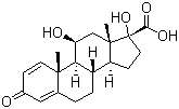 s|BᣩYʽ_37927-29-0Yʽ