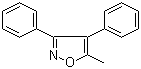 5-׻-3,4--fY(ji)(gu)ʽ_37928-17-9Y(ji)(gu)ʽ