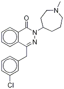4-[(3-ȱ)׻]-2-(-1-׻-1H-s-4-)-1(2H)-sͪY(ji)(gu)ʽ_37933-01-0Y(ji)(gu)ʽ