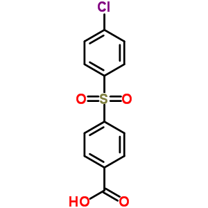 4-[(4-ȱ)]Y(ji)(gu)ʽ_37940-65-1Y(ji)(gu)ʽ
