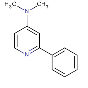 N,N-׻-2--4-Y(ji)(gu)ʽ_37941-27-8Y(ji)(gu)ʽ