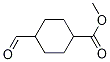 4-h(hun)Y(ji)(gu)ʽ_37942-76-0Y(ji)(gu)ʽ
