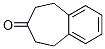 5,6,8,9-Ě-h(hun)ϩ-7-ͪY(ji)(gu)ʽ_37949-03-4Y(ji)(gu)ʽ