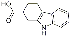 2,3,4,9-Ě-1H--2-Y(ji)(gu)ʽ_37964-14-0Y(ji)(gu)ʽ