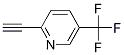 2-Ȳ-5-(׻)ऽY(ji)(gu)ʽ_379670-42-5Y(ji)(gu)ʽ