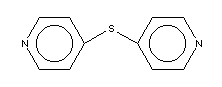 4,4-ऽY(ji)(gu)ʽ_37968-97-1Y(ji)(gu)ʽ