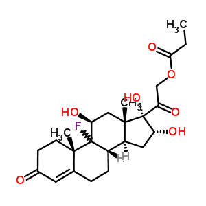 2--4,6--1,3,5-ຽYʽ_3797-62-4Yʽ