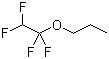1-(1,1,2,2-ķ)Y(ji)(gu)ʽ_380-48-3Y(ji)(gu)ʽ