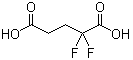 2,2-Yʽ_380-86-9Yʽ