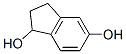 2,3--1H--1,5-Y(ji)(gu)ʽ_38005-82-2Y(ji)(gu)ʽ