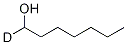 -D1Y(ji)(gu)ʽ_38007-42-0Y(ji)(gu)ʽ