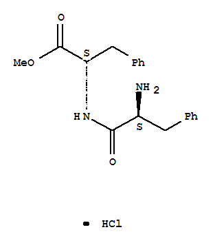 H-phe-phe-ome hclY(ji)(gu)ʽ_38017-65-1Y(ji)(gu)ʽ