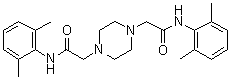 N,N-p(2,6-׻)-1,4-ຶYʽ_380204-72-8Yʽ