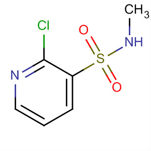 2--N-׻-3-Y(ji)(gu)ʽ_38030-51-2Y(ji)(gu)ʽ