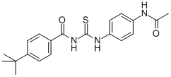 N-[(4-)]-4-(2-׻-2-)Y(ji)(gu)ʽ_380315-80-0Y(ji)(gu)ʽ
