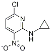 6--N-h(hun)-3--2-Y(ji)(gu)ʽ_380378-95-0Y(ji)(gu)ʽ