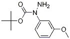 N1-嶡ʻ 1-(3-)½Y(ji)(gu)ʽ_380383-81-3Y(ji)(gu)ʽ