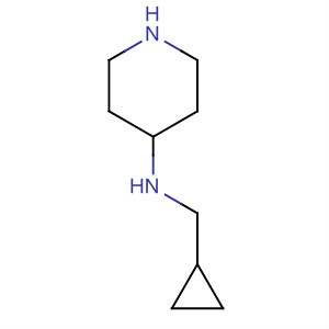 1-(h(hun)׻)-4-रY(ji)(gu)ʽ_380424-59-9Y(ji)(gu)ʽ