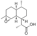 ALPHA-h(hun)Yʽ_380487-65-0Yʽ