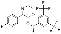(2R)-2-[(1R)-1-[3,5-p(׻)]]-3-(4-)-5,6--2H-1,4-fຽYʽ_380499-07-0Yʽ