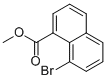 8--1-Y(ji)(gu)ʽ_38058-95-6Y(ji)(gu)ʽ